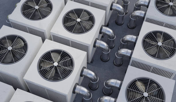 Best HVAC Software and Technology in Winter Park, FL
