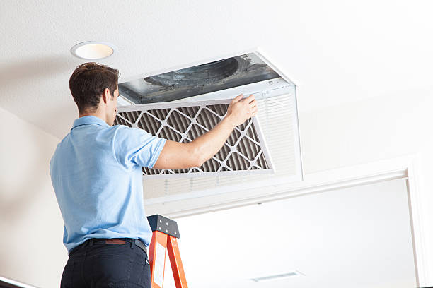Best Seasonal HVAC Services in Winter Park, FL