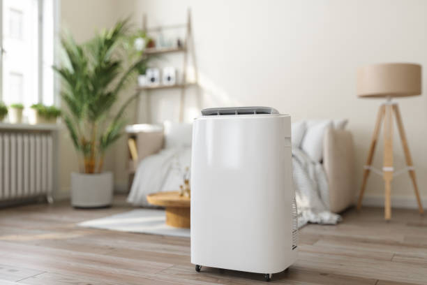 Trusted Winter Park, FL HVAC Experts